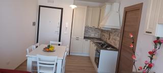 AltaMarea Apartment - Tropea - 2
