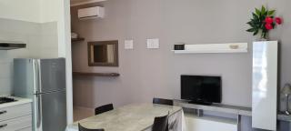 Casa Ser-Ale - Torre Canne - 5