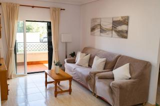Appartement La Mata - La Mata - 6
