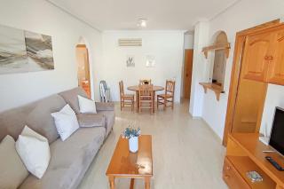 Appartement La Mata - La Mata - 4