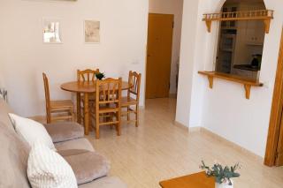 Appartement La Mata - La Mata - 3