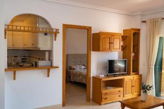Appartement La Mata - La Mata - 2