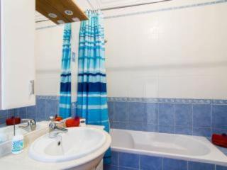 Penthouse Apt V - Tavira - 2