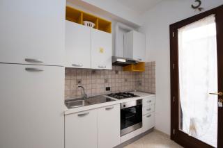 Holiday House - Copertino - 5