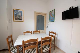 Holiday House - Copertino - 6