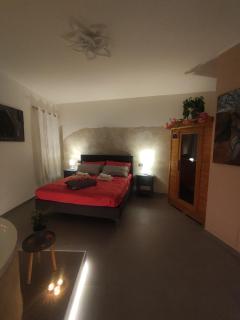 Emme House Bed&Breakfast - Pontecorvo - 5