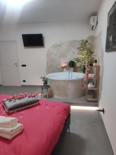 Emme House Bed&Breakfast - Pontecorvo - 4