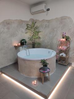 Emme House Bed&Breakfast - 3