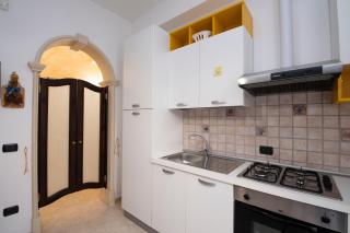 Holiday House - Copertino - 0