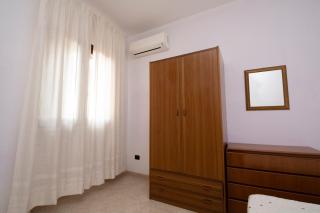 Holiday House - Copertino - 1