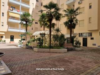 Vlora Family Apartments 4 - 7