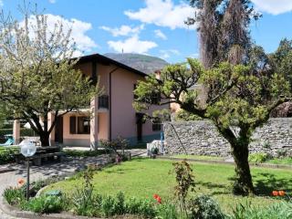 Casa Domenica - Gravedona - 2