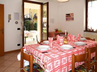 Casa Domenica - Gravedona - 1