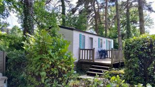 Camping 46 Rainettes - 5