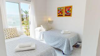 Villa Adsubia en Javea by Family Homes - Jávea - 6