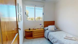 Villa Adsubia en Javea by Family Homes - Jávea - 7