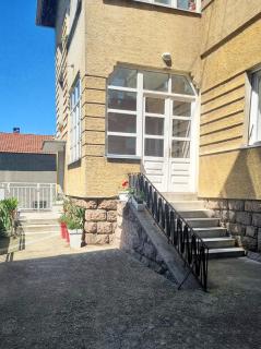 Apartman VEGA - Arandelovac - 8