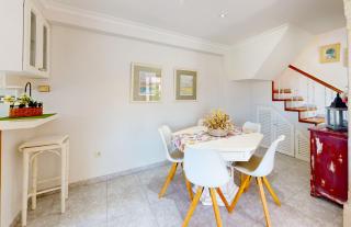 Villa Adsubia en Javea by Family Homes - Jávea - 5