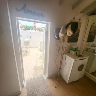 Apartamento Casco Antiguo de Marbella - Marbella - 4