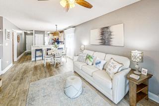 Waterway Landing 216A - Myrtle Beach - 5