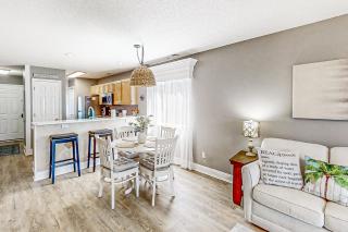 Waterway Landing 216A - Myrtle Beach - 4