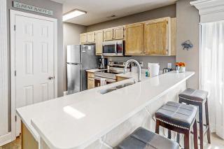 Waterway Landing 216A - Myrtle Beach - 3