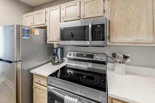 Waterway Landing 216A - Myrtle Beach - 2