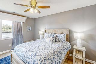 Waterway Landing 216A - 8