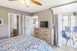 Waterway Landing 216A - Myrtle Beach - 2
