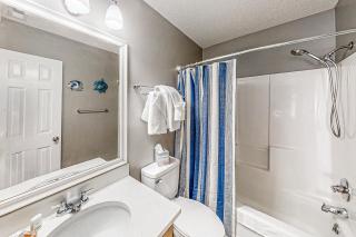 Waterway Landing 216A - Myrtle Beach - 1