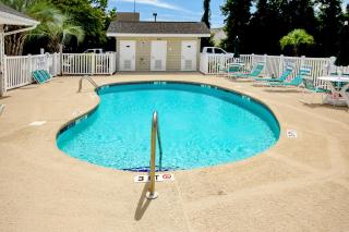 Waterway Landing 216A - 6