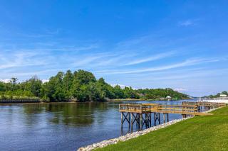 Waterway Landing 216A - 2
