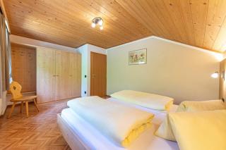 Agriturismo Al Cir - Sankt Martin im Turm - 3