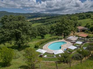 Agriturismo Gli Strambi - 3