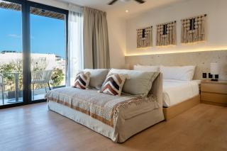 Kumaru 303 condo - Playa del Carmen - 0