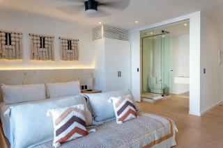 Kumaru 303 condo - Playa del Carmen - 7