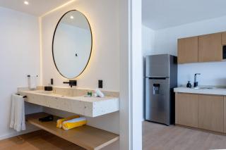 Kumaru 303 condo - Playa del Carmen - 5