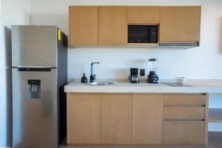 Kumaru 303 condo - Playa del Carmen - 4
