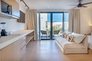 Kumaru 303 condo - Playa del Carmen - 3