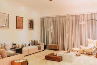 Hestia Living Mombasa - Mombasa - 0