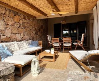Casa Di Gio - Sardinia - Porto Mannu - Palau - 7