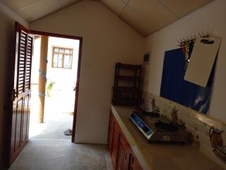 Bay villas - Tangalle - 6