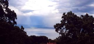 Villa AveKalu - Opric - 9