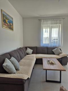Apartment Nikol Orebić - Orebić - 6