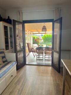 Casa Di Gio - Sardinia - Porto Mannu - Palau - 8