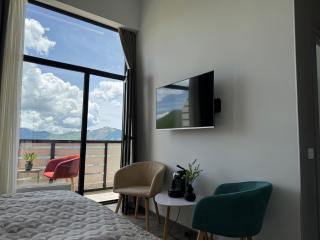 Gogi Resort - Goedaoeri - 8