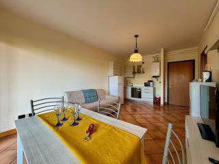 Opale Oasis - Residence with 5 swimming pools - by tourquoisevea - Desenzano del Garda - 7