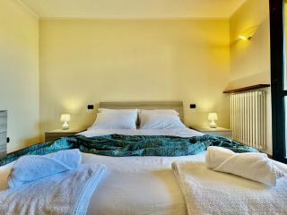 Opale Oasis - Residence with 5 swimming pools - by tourquoisevea - Desenzano del Garda - 5