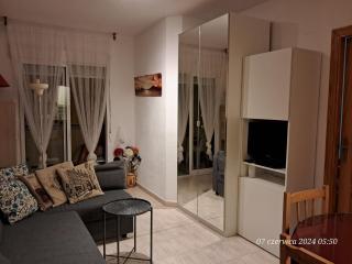 Tango Mango Apartment! Plaża 5 min, Basen! - Torrevieja - 3