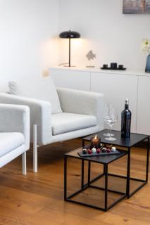 Luxury apartment Mon Soleil 2 - 8